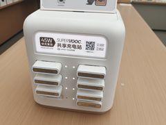 -便宜坊烤鸭店(亦庄京东店)