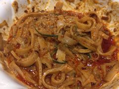 -迎宾楼(解放西街店)