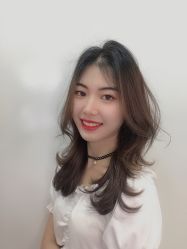 点击看大图 -AD HAIR
