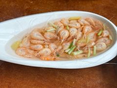 -西新饭店(城中店)