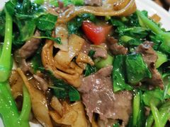-裕记烧腊连锁餐饮(国商分店)