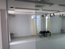 -学舞岛·成人少儿舞蹈培训