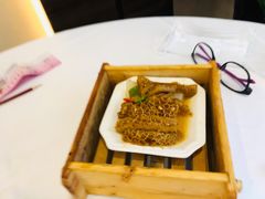 -广州酒家(昌岗地铁站店)