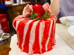 -京城胜利涮羊肉(禧乐汇店)