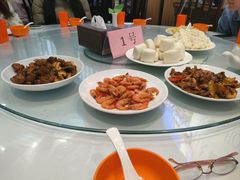 -北京国玉大酒店(鸟巢科技馆店)