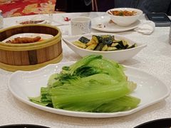 -顺德渔村·岭南一号