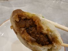 -张包铺(道外店)