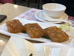 -点都德(北京路贰店)