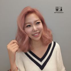 -简法造型·品牌形象店