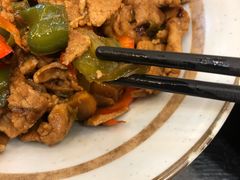 -永和大王(中关二店)