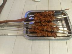 android_upload_pic-217丰惠源抓饭(星湖街店)