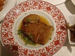 -金美华轩(东方路齐鲁店)