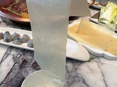 -肆味(东原1891江景店)