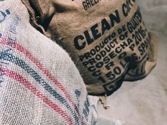 -GOTLOT COFFEE&KITCHEN角落厨房NOOK店