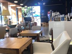 -咖星人E·T coffee·云赛空间