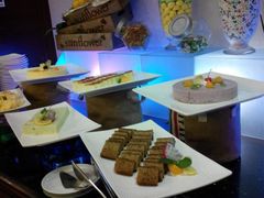 android_upload_pic-珀丽酒店-协奏坊餐厅