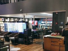 -东味北道熟成·炭火烤肉(九龙店)