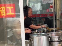 -东华豆花(漳州店)
