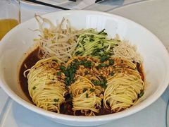 -正兴蜀园(科技园区店)