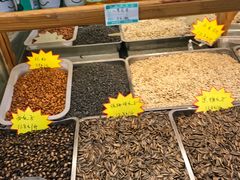 -乐乐鲜果水果超市(河北店)