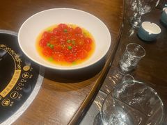 -儒忆孔府菜(清控店)