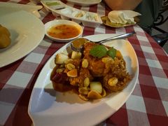 宫保虾球521-1949-全鸭季(金宝街店)