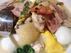 -钱江大院·芳宴江南(三花国际店)