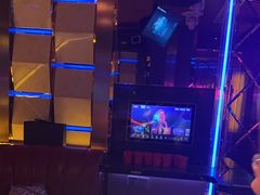 -温莎KTV(珠江路店)