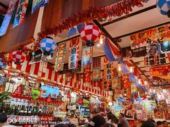 大堂-平成屋·午肴夜酒(四川北路店)