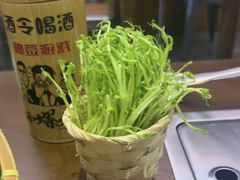 -小螺大作·螺蛳粉火锅(林和西店)
