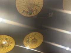 -孙府大院(步行街店)