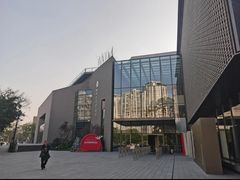 -四川大学博物馆