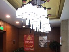 -国人川菜(李家村建东街店)