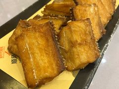 -顺风海鲜港(长寿路店)