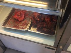-王興記(中山路店)