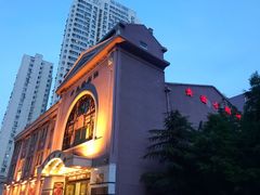 -青话小剧场