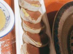 -凤吉园乌拉满族火锅中华老字号(繁荣路店)