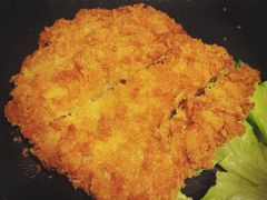 沙嗲王(加拿芬店)-沙嗲王(加拿芬店)