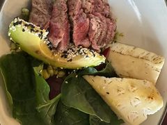 -Wagas沃歌斯(杭州黄龙万科店)