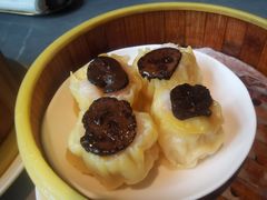 -1949-全鸭季(金宝街店)