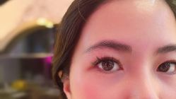 -RL Nail·瑞丽美甲美睫品牌原创店