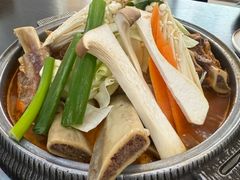 -莲洞本家