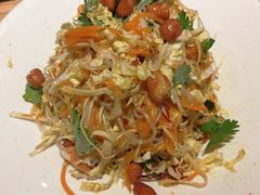 -管氏翅吧(马家堡店)