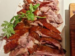 -春梅里卤鹅馆·47年老字号(中山路店)