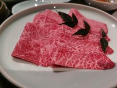 -然锅料理