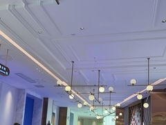 -双湖宴·湖北菜(文化路店)