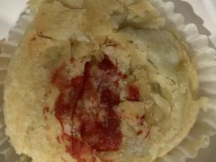 -永和大王·现磨豆浆·卤肉饭(九亭SH085店)