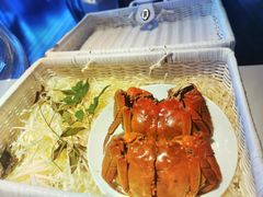 -量子制造·元创意料理(李公堤店)