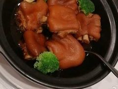 -大东海海鲜酒楼(渔人码头总店)