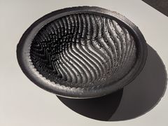 -中国美术学院象山校区-民艺博物馆